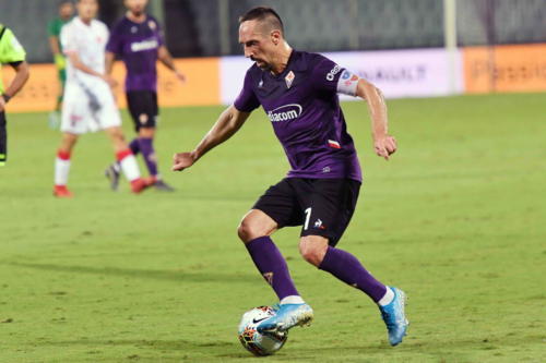 ACF FIORENTINA VS PERUGIA 15